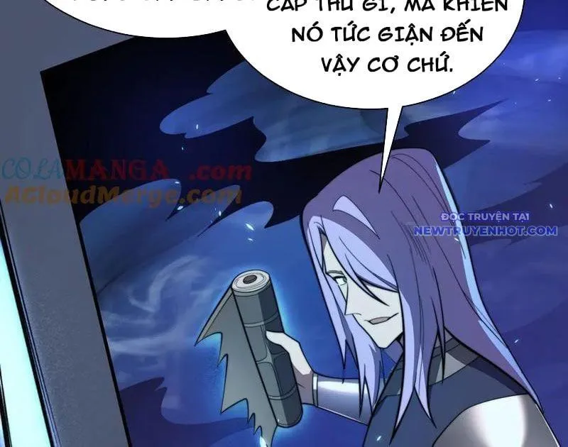 Ta Trở Thành Đại Phản Diện Của Toàn Sever Chap 93 - Next Chap 94