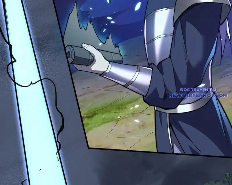 Ta Trở Thành Đại Phản Diện Của Toàn Sever Chap 93 - Next Chap 94