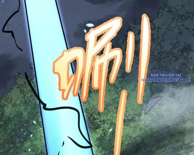 Ta Trở Thành Đại Phản Diện Của Toàn Sever Chap 93 - Next Chap 94