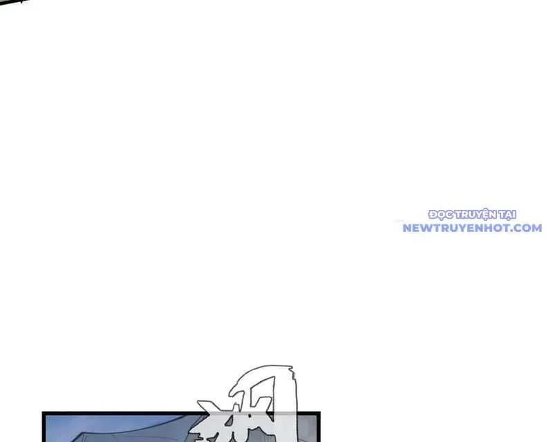 Ta Trở Thành Đại Phản Diện Của Toàn Sever Chap 93 - Next Chap 94