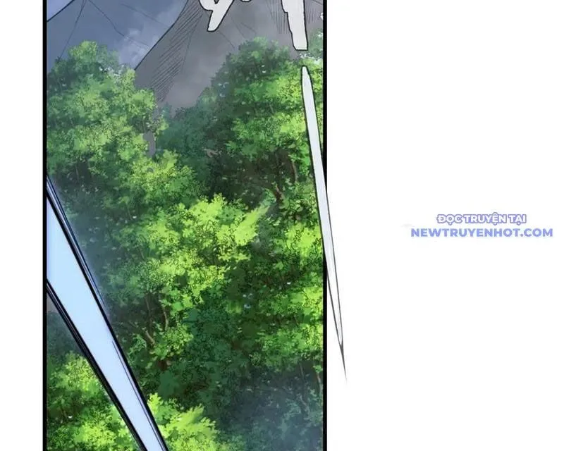 Ta Trở Thành Đại Phản Diện Của Toàn Sever Chap 93 - Next Chap 94