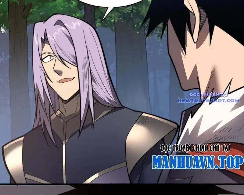 Ta Trở Thành Đại Phản Diện Của Toàn Sever Chap 93 - Next Chap 94