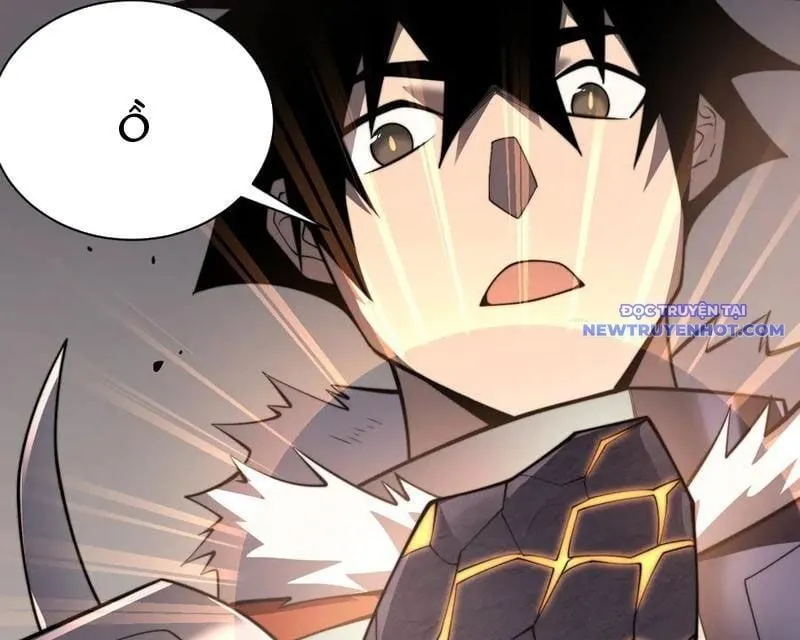 Ta Trở Thành Đại Phản Diện Của Toàn Sever Chap 93 - Next Chap 94