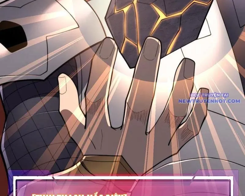 Ta Trở Thành Đại Phản Diện Của Toàn Sever Chap 93 - Next Chap 94
