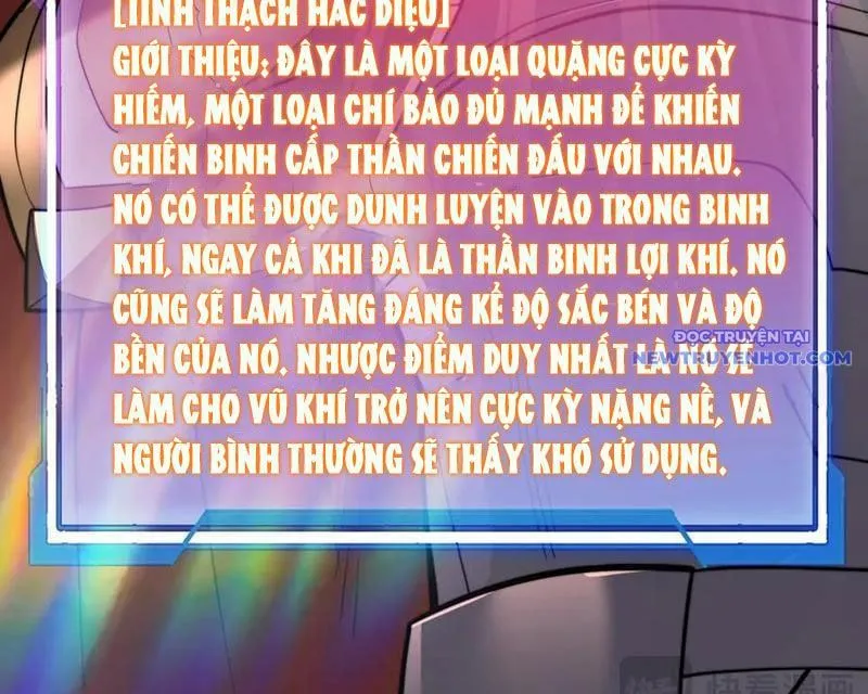 Ta Trở Thành Đại Phản Diện Của Toàn Sever Chap 93 - Next Chap 94