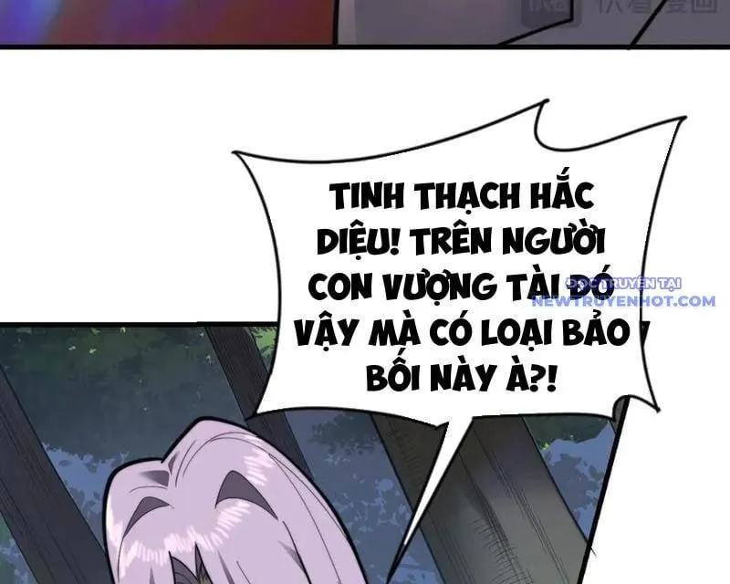 Ta Trở Thành Đại Phản Diện Của Toàn Sever Chap 93 - Next Chap 94