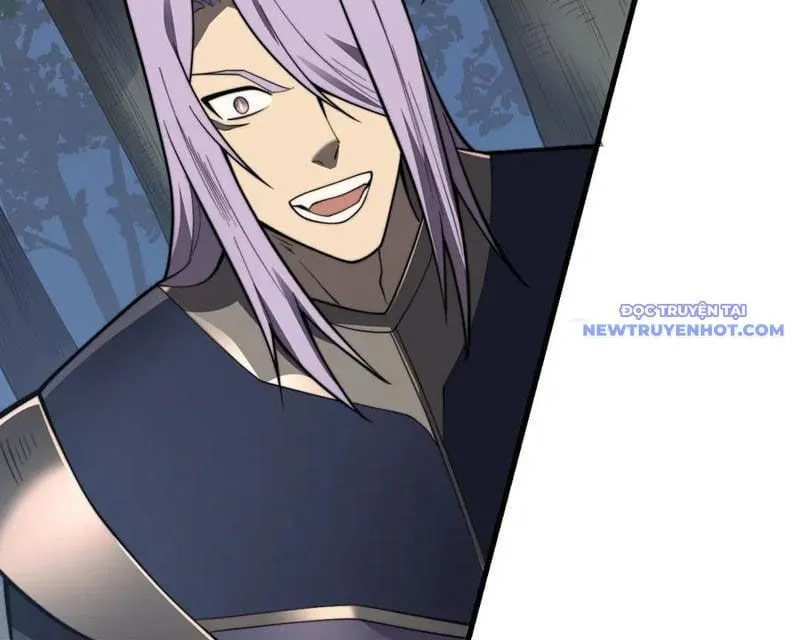 Ta Trở Thành Đại Phản Diện Của Toàn Sever Chap 93 - Next Chap 94