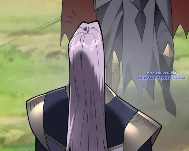 Ta Trở Thành Đại Phản Diện Của Toàn Sever Chap 93 - Next Chap 94