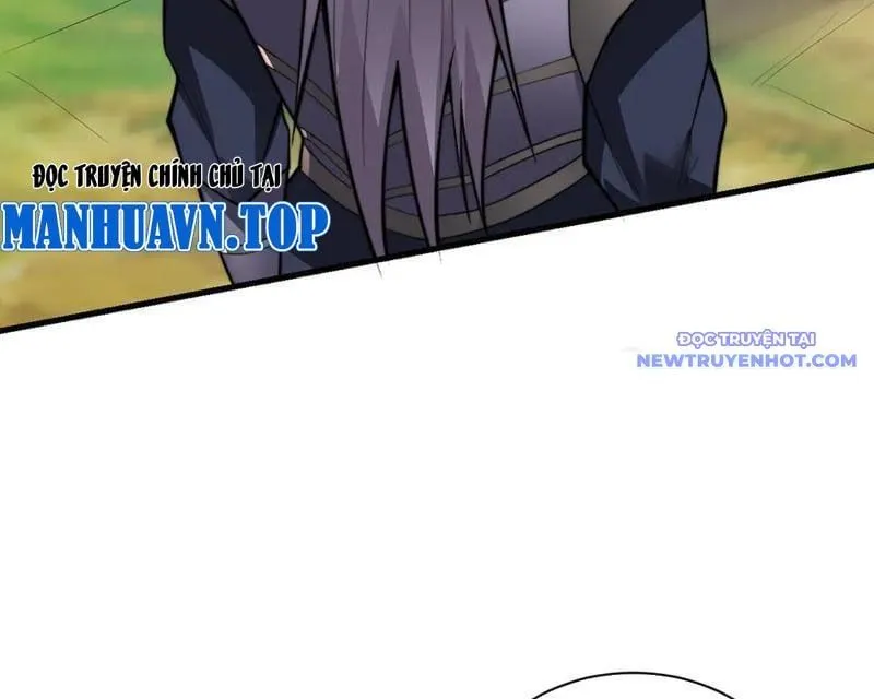 Ta Trở Thành Đại Phản Diện Của Toàn Sever Chap 93 - Next Chap 94