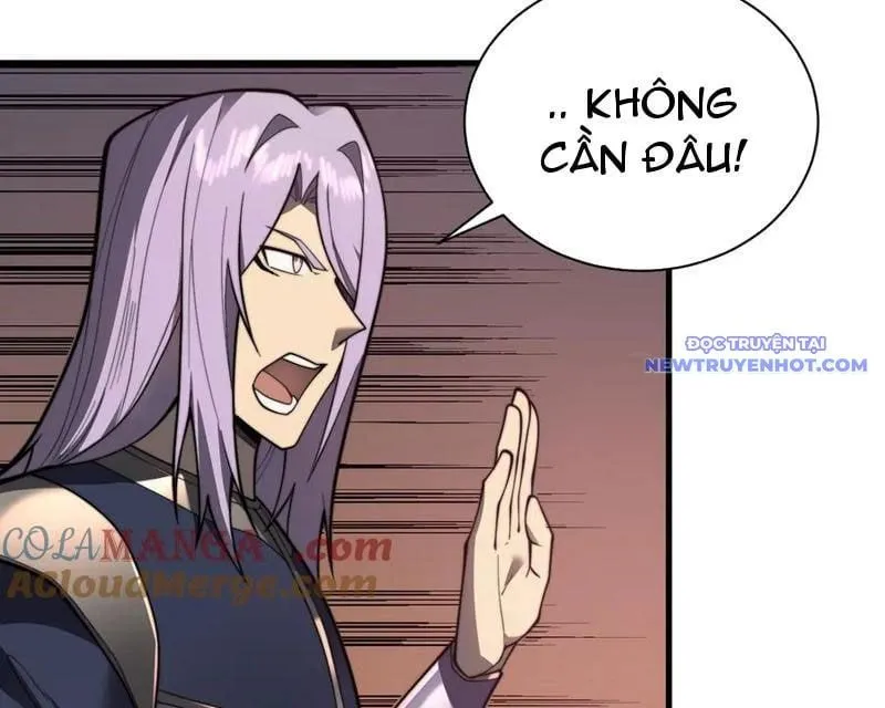 Ta Trở Thành Đại Phản Diện Của Toàn Sever Chap 93 - Next Chap 94