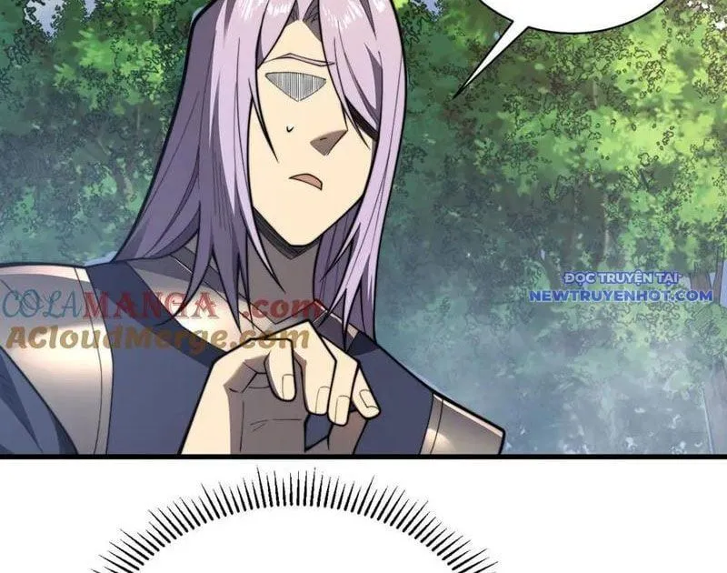 Ta Trở Thành Đại Phản Diện Của Toàn Sever Chap 93 - Next Chap 94