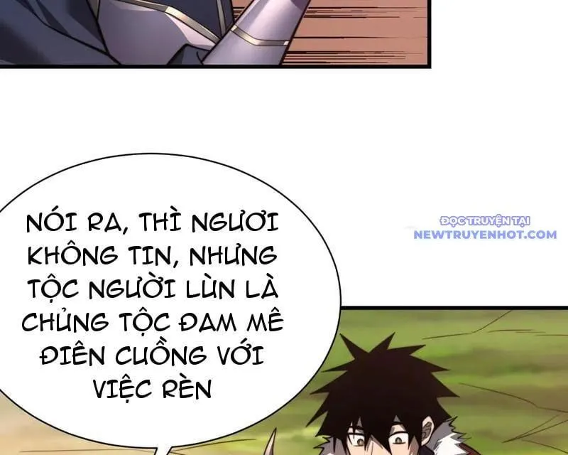 Ta Trở Thành Đại Phản Diện Của Toàn Sever Chap 93 - Next Chap 94