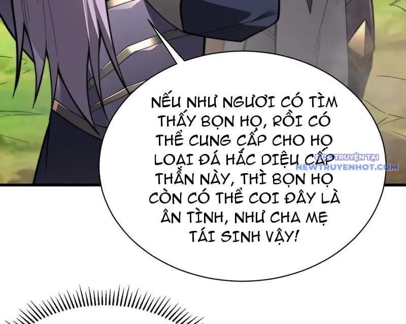 Ta Trở Thành Đại Phản Diện Của Toàn Sever Chap 93 - Next Chap 94
