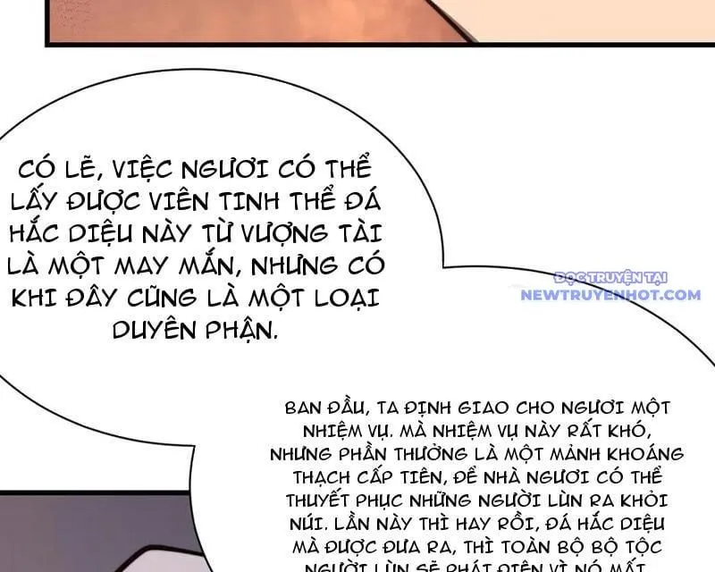 Ta Trở Thành Đại Phản Diện Của Toàn Sever Chap 93 - Next Chap 94