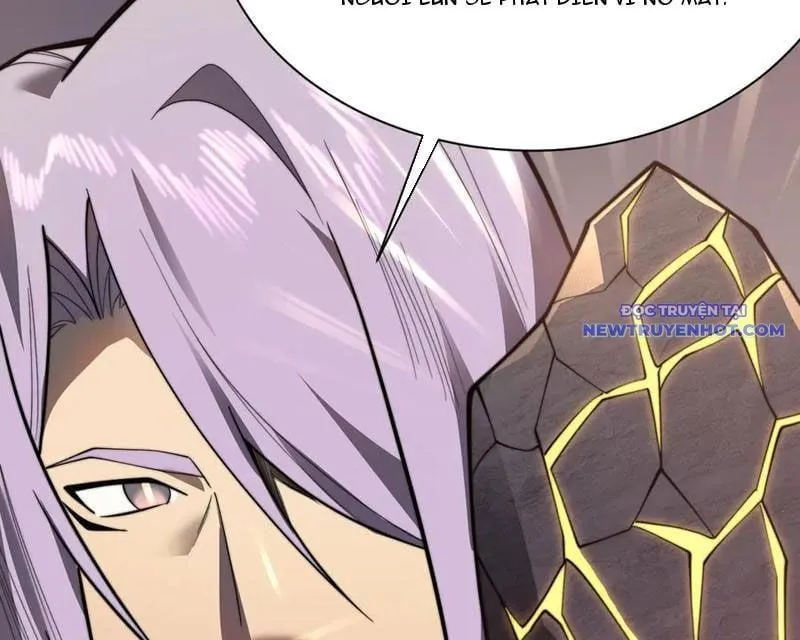 Ta Trở Thành Đại Phản Diện Của Toàn Sever Chap 93 - Next Chap 94