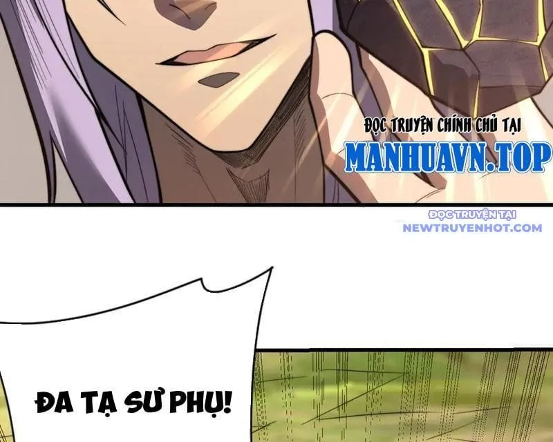 Ta Trở Thành Đại Phản Diện Của Toàn Sever Chap 93 - Next Chap 94