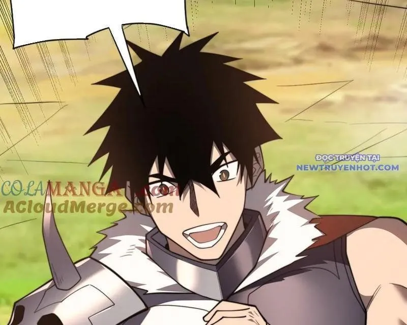 Ta Trở Thành Đại Phản Diện Của Toàn Sever Chap 93 - Next Chap 94