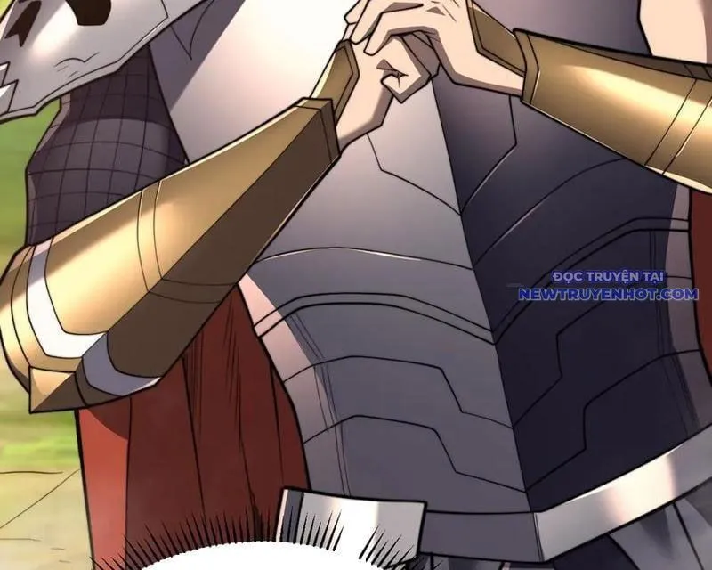 Ta Trở Thành Đại Phản Diện Của Toàn Sever Chap 93 - Next Chap 94