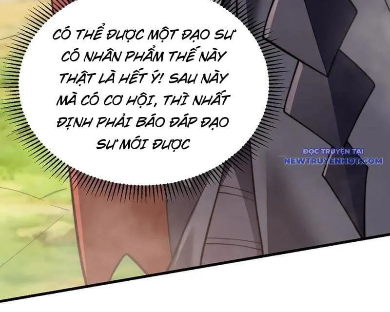 Ta Trở Thành Đại Phản Diện Của Toàn Sever Chap 93 - Next Chap 94