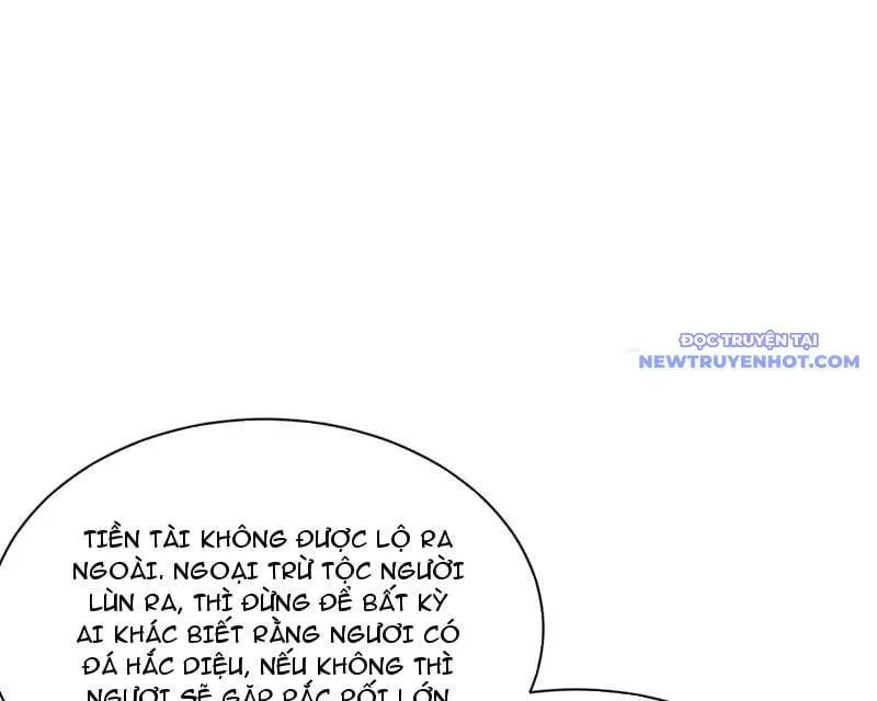 Ta Trở Thành Đại Phản Diện Của Toàn Sever Chap 93 - Next Chap 94