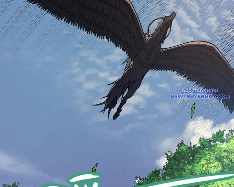 Ta Trở Thành Đại Phản Diện Của Toàn Sever Chap 93 - Next Chap 94