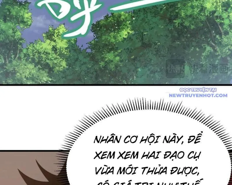 Ta Trở Thành Đại Phản Diện Của Toàn Sever Chap 93 - Next Chap 94