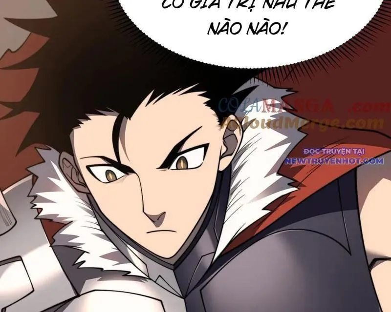 Ta Trở Thành Đại Phản Diện Của Toàn Sever Chap 93 - Next Chap 94