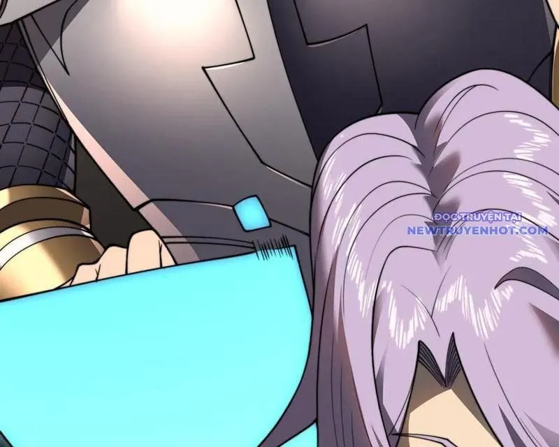 Ta Trở Thành Đại Phản Diện Của Toàn Sever Chap 93 - Next Chap 94