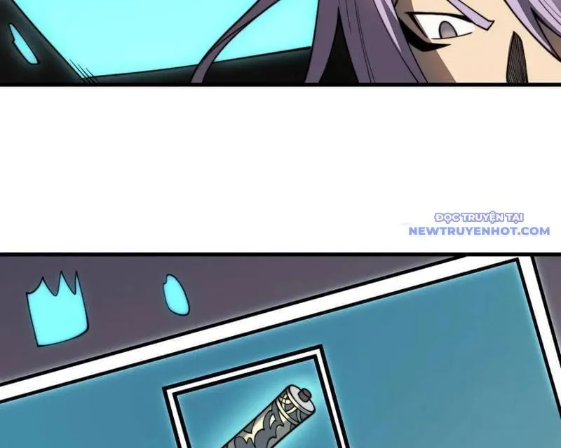 Ta Trở Thành Đại Phản Diện Của Toàn Sever Chap 93 - Next Chap 94