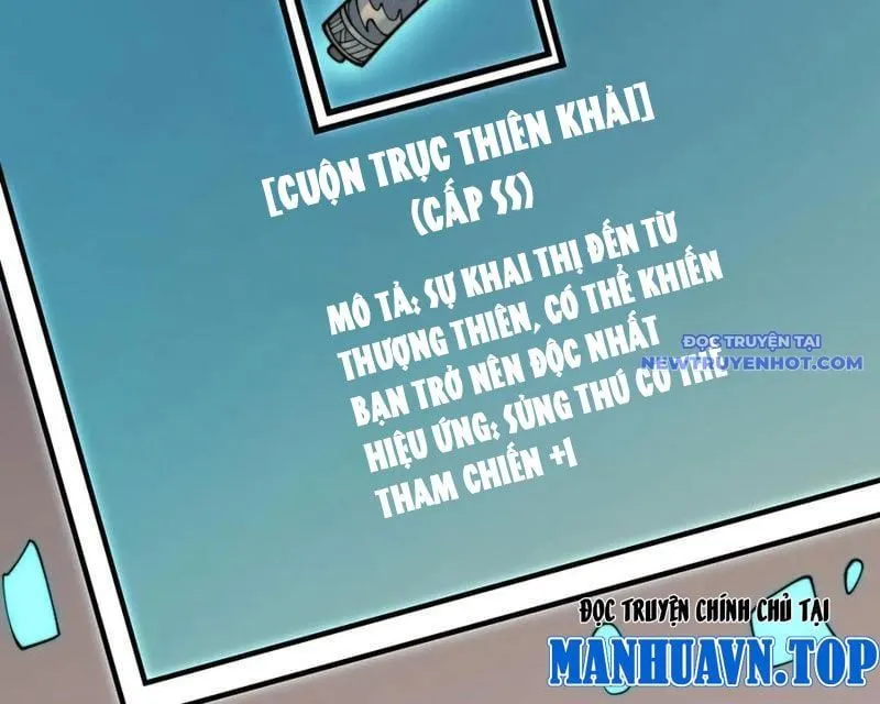 Ta Trở Thành Đại Phản Diện Của Toàn Sever Chap 93 - Next Chap 94