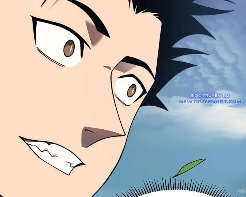 Ta Trở Thành Đại Phản Diện Của Toàn Sever Chap 93 - Next Chap 94