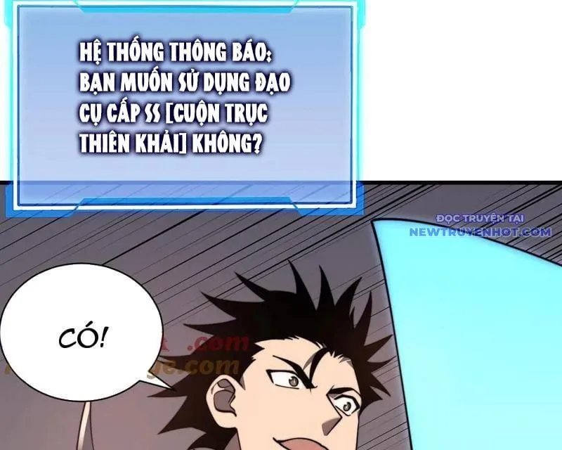 Ta Trở Thành Đại Phản Diện Của Toàn Sever Chap 93 - Next Chap 94