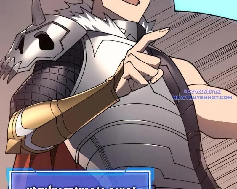 Ta Trở Thành Đại Phản Diện Của Toàn Sever Chap 93 - Next Chap 94