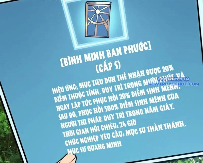 Ta Trở Thành Đại Phản Diện Của Toàn Sever Chap 93 - Next Chap 94