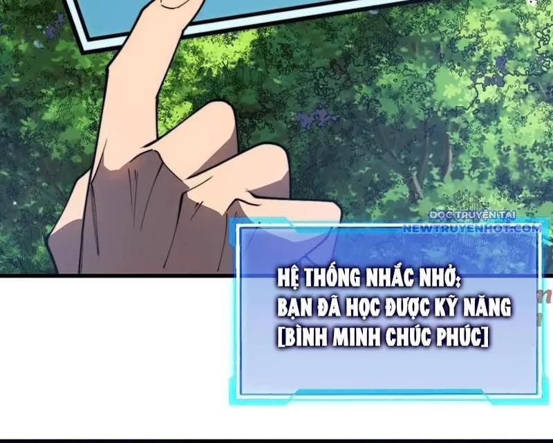 Ta Trở Thành Đại Phản Diện Của Toàn Sever Chap 93 - Next Chap 94