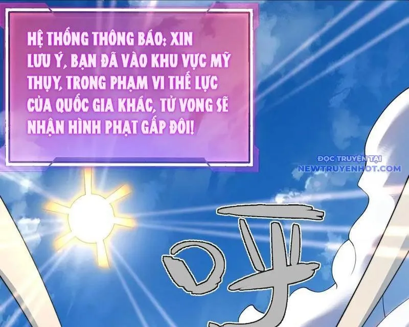Ta Trở Thành Đại Phản Diện Của Toàn Sever Chap 93 - Next Chap 94