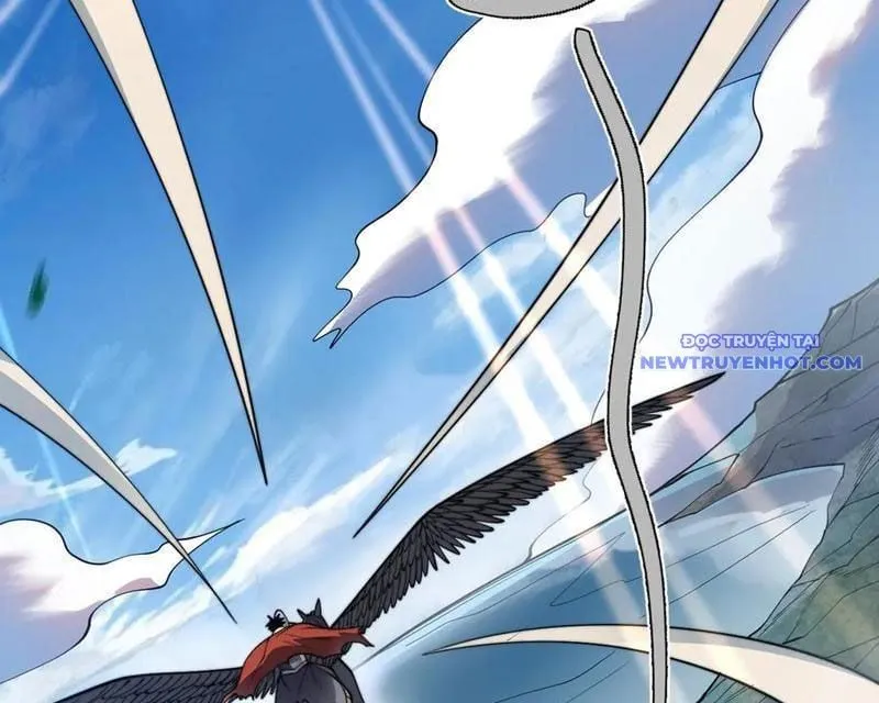 Ta Trở Thành Đại Phản Diện Của Toàn Sever Chap 93 - Next Chap 94