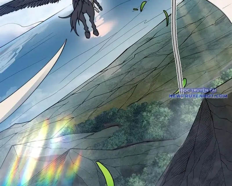 Ta Trở Thành Đại Phản Diện Của Toàn Sever Chap 93 - Next Chap 94