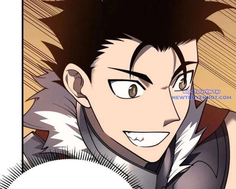 Ta Trở Thành Đại Phản Diện Của Toàn Sever Chap 93 - Next Chap 94