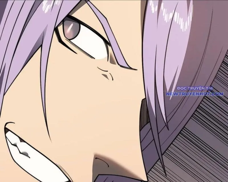 Ta Trở Thành Đại Phản Diện Của Toàn Sever Chap 93 - Next Chap 94