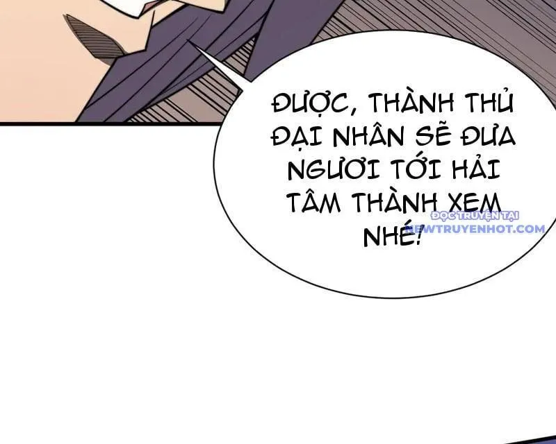 Ta Trở Thành Đại Phản Diện Của Toàn Sever Chap 93 - Next Chap 94