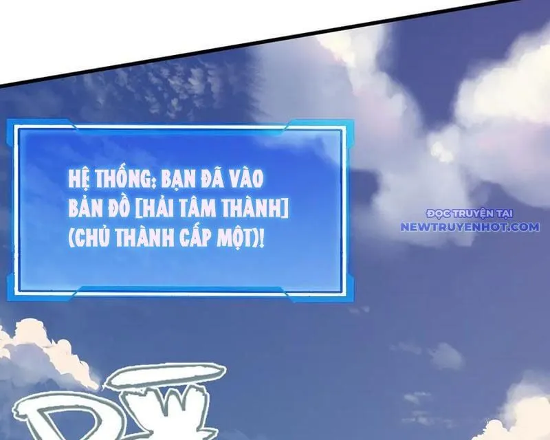 Ta Trở Thành Đại Phản Diện Của Toàn Sever Chap 93 - Next Chap 94