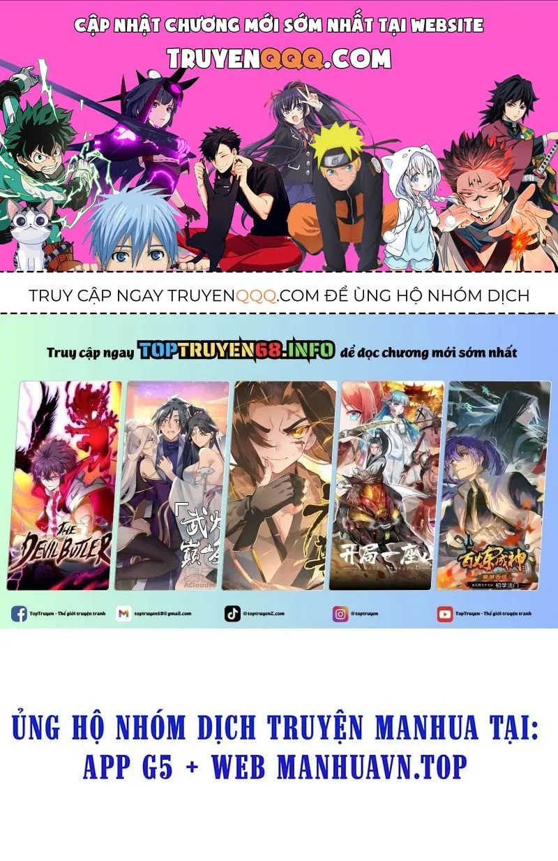 Ta Trở Thành Đại Phản Diện Của Toàn Sever Chap 94 - Next Chap 95