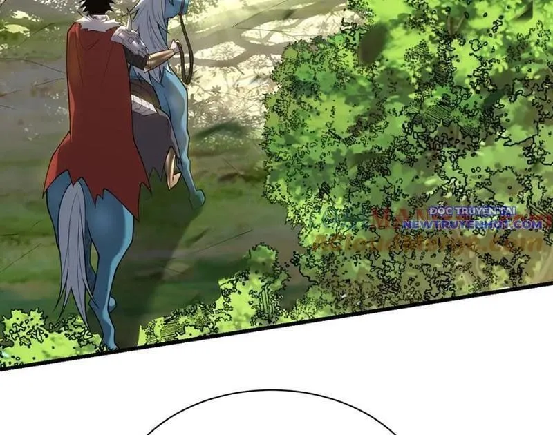 Ta Trở Thành Đại Phản Diện Của Toàn Sever Chap 94 - Next Chap 95