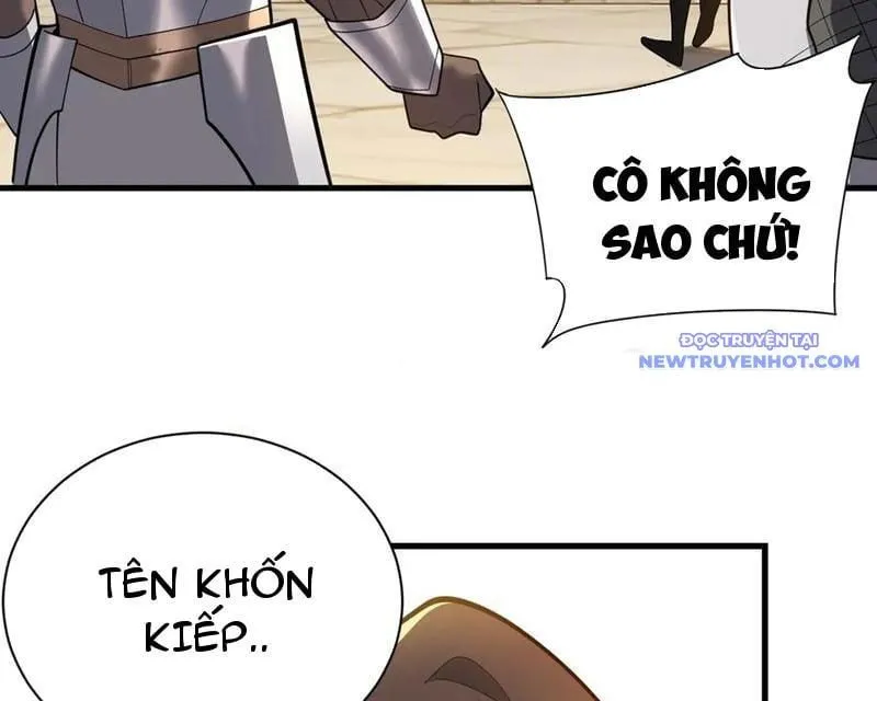 Ta Trở Thành Đại Phản Diện Của Toàn Sever Chap 94 - Next Chap 95