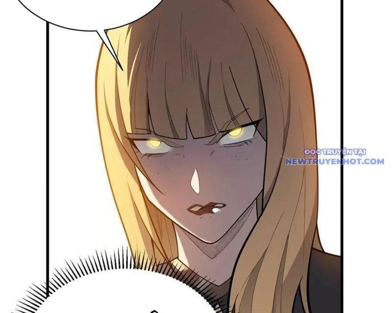 Ta Trở Thành Đại Phản Diện Của Toàn Sever Chap 94 - Next Chap 95