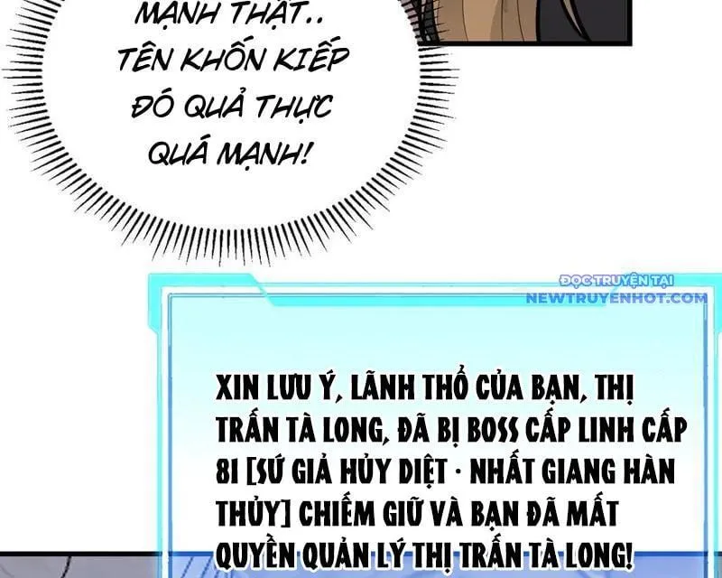 Ta Trở Thành Đại Phản Diện Của Toàn Sever Chap 94 - Next Chap 95