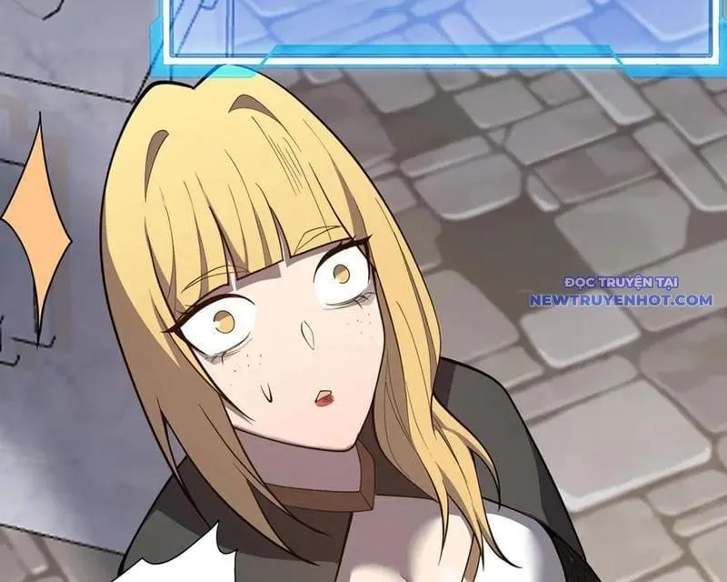 Ta Trở Thành Đại Phản Diện Của Toàn Sever Chap 94 - Next Chap 95