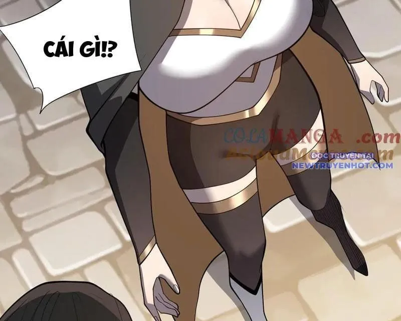 Ta Trở Thành Đại Phản Diện Của Toàn Sever Chap 94 - Next Chap 95