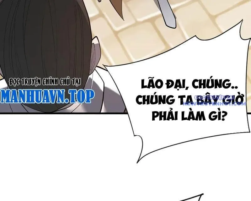 Ta Trở Thành Đại Phản Diện Của Toàn Sever Chap 94 - Next Chap 95